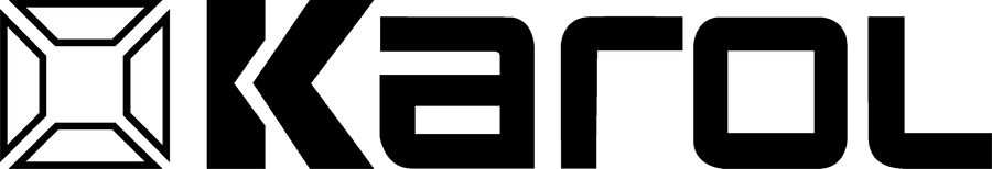 لوگوی کارول