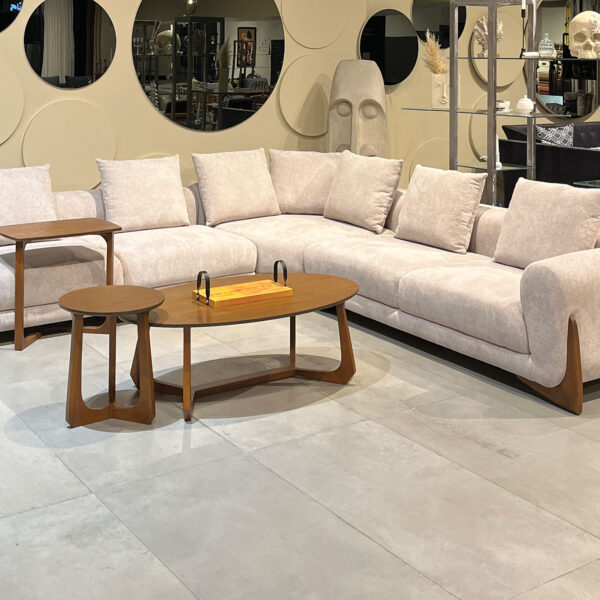 مبل ال مرینو