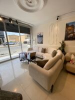 مبل هارمونی - Image 3