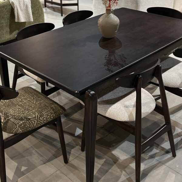 غذاخوری هارمونی ۸نفره